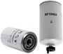 WIX Fuel/Water Separator Filter
