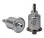 WIX Fuel Filter