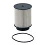WIX Fuel Filter