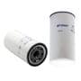 WIX Fuel Filter