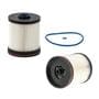 WIX Fuel Filter