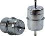 WIX Fuel Filter