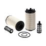 WIX Fuel Filter