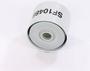 WIX Industrial Hydraulics Fuel Filter