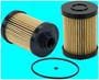 WIX Fuel Filter