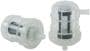 WIX Fuel Filter