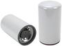 WIX Industrial Fuel Filter