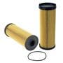 WIX Industrial Fuel Filter