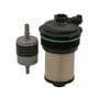 WIX Fuel Filter