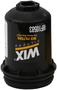WIX Fuel Filter