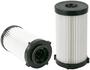 WIX Fuel Filter