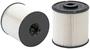 WIX Fuel Filter