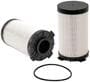 WIX Fuel/Water Separator