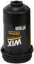 WIX Fuel Filter