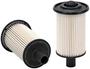 WIX Fuel Filter
