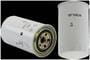 WIX Fuel Filter