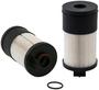 WIX Fuel Filter