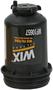 WIX Fuel Filter