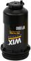 WIX Fuel/Water Separator Filter