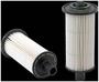 WIX Fuel Filter