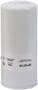 WIX Hd Fuel Filter