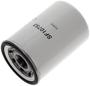 WIX Fuel Filter