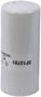 WIX Fuel Filter
