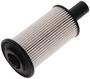 WIX Fuel Filter