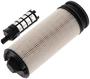 WIX Fuel Filter