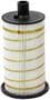 WIX Fuel/Water Separator