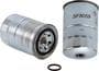 WIX Fuel/Water Separator Filter