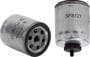WIX Fuel Filter