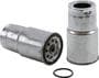 WIX Fuel/Water Separator Filter