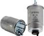WIX Fuel Filter
