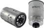 WIX Fuel/Water Separator Filter
