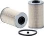 WIX Fuel Filter