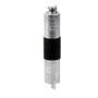 WIX Fuel Filter