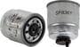 WIX Fuel Filter