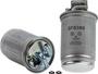 WIX Fuel Filter