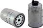 WIX Fuel/Water Separator Filter