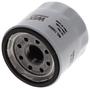 WIX Oil Filter