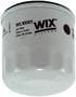 WIX Oil Filter