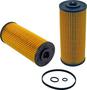 WIX Oil Filter