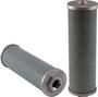 WIX Hydraulic Filter