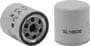 WIX Hydraulic Filter