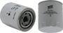 WIX Oil Filter