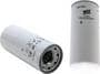 WIX Oil Filter