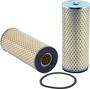 WIX Hydraulic Filter
