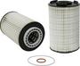 WIX Oil Filter