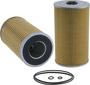 WIX Oil Filter